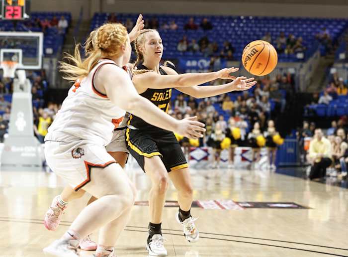 State Finals 3AGirls Salem-Lamar__0248
